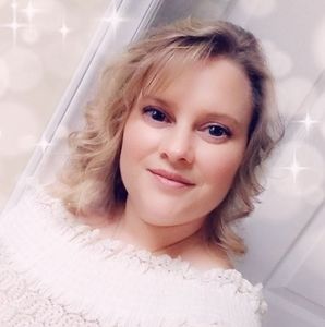 Meet your Posher, Tracey